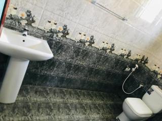 Coral Crest Villa & Restaurant - 4