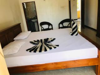 Coral Crest Villa & Restaurant - 3