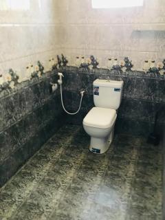 Coral Crest Villa & Restaurant - 2