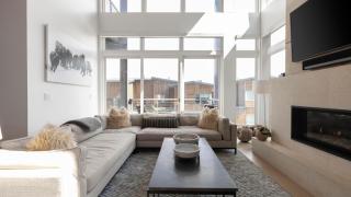 Slopewatch by AvantStay Ski-inOut Luxe Retreat - 8