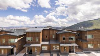 Slopewatch by AvantStay Ski-inOut Luxe Retreat - 7