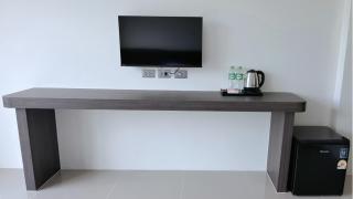 A House Thalang เอ เฮ้าส์ ถลาง - 2