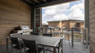 Slopewatch by AvantStay Ski-inOut Luxe Retreat - 6