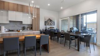 Slopewatch by AvantStay Ski-inOut Luxe Retreat - 5