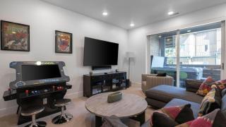 Slopewatch by AvantStay Ski-inOut Luxe Retreat - 4