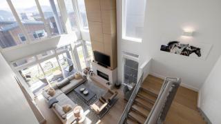 Slopewatch by AvantStay Ski-inOut Luxe Retreat - 3