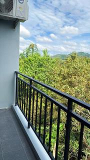 A House Thalang เอ เฮ้าส์ ถลาง - 1