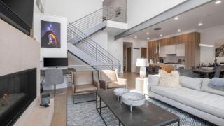 Slopewatch by AvantStay Ski-inOut Luxe Retreat - 2