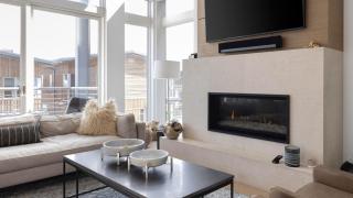 Slopewatch by AvantStay Ski-inOut Luxe Retreat - 1