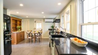 Whitney by AvantStay Private Berkshires Estate - Sheffield - 6