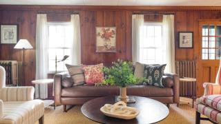 Whitney by AvantStay Private Berkshires Estate - Sheffield - 1