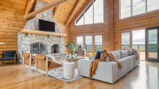 Chester by AvantStay Amazing Views Secluded Home A True City Escape - 7