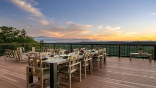 Chester by AvantStay Amazing Views Secluded Home A True City Escape - 8