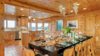 Chester by AvantStay Amazing Views Secluded Home A True City Escape - 5