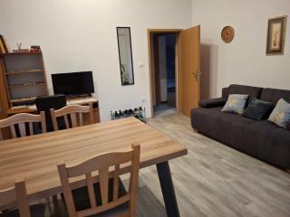 Apartma Jasen - 4