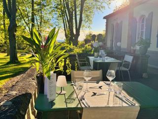 Oh, le château! - 3