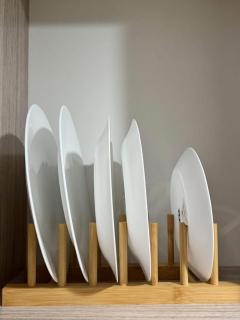 Horizon 101 Condo Cebu City - 5