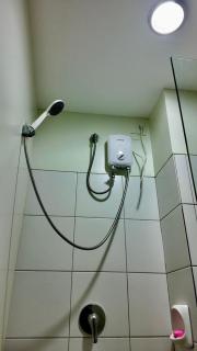 Horizon 101 Condo Cebu City - 4