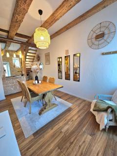 L'Atypique des Remparts - 6