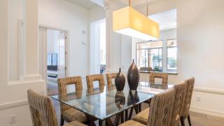 Sandflower by AvantStay Oasis w Pool Golf - 1