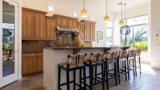 Sandflower by AvantStay Oasis w Pool Golf - 5