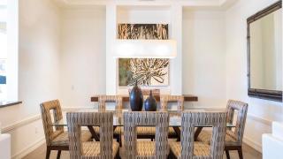 Sandflower by AvantStay Oasis w Pool Golf - 4