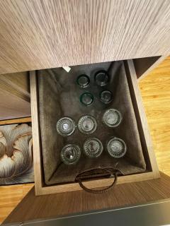 Kellys Staycation Arezzo Place Condo City - 1