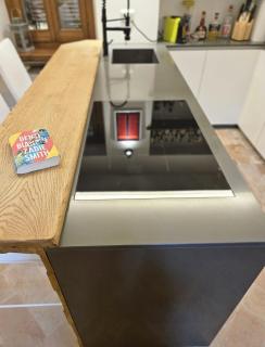 La Dimora di Ella - 9