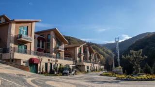 Altındere Vadi Hotel - 8