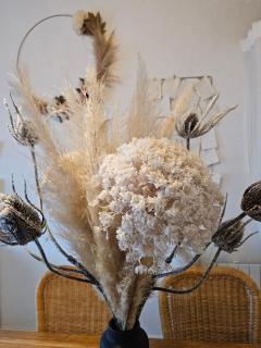 L'Atypique des Remparts - 7