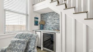 Clear Sky by AvantStay Sleeps 20 5 Min Walk to the Beach - 4