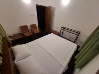 Highgarden Hideaway Bungalow - Peradeniya - 8