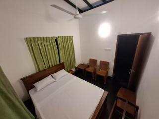 Highgarden Hideaway Bungalow - Peradeniya - 7