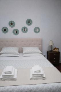 Nature House Lagos do Sabor - 1