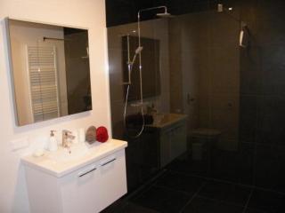 Haus Schloßbergblick - 7