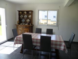 Ti gîte Camaret-sur-mer - 7