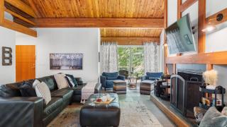 Maxwell by AvantStay 15min to Village Slopes - 9