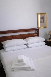 Nature House Lagos do Sabor - 2