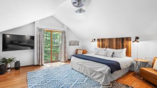 Maxwell by AvantStay 15min to Village Slopes - 7