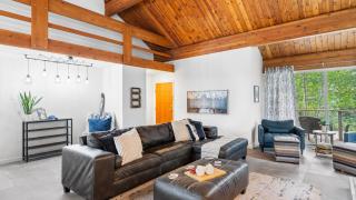 Maxwell by AvantStay 15min to Village Slopes - 6