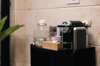 VIOLA by Elegant Hospitality - near Waterway Mall - 4