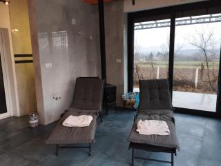 Lakeview Apartment & Spa -  - 5