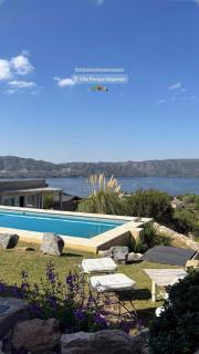 El Mirador de los Manantiales - 7