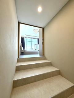 PPA Villa Pattaya - 6