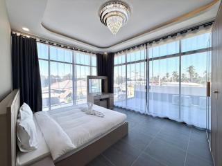 PPA Villa Pattaya - 2