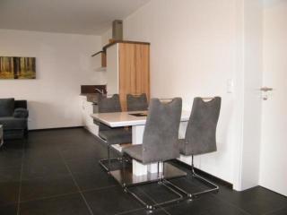 Haus Schloßbergblick - 8