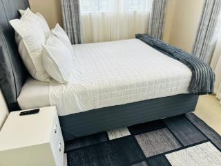 Framans Holiday Home - 1