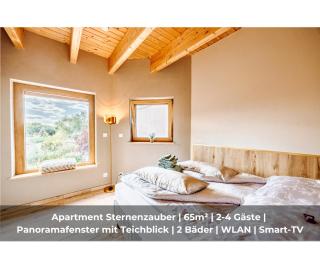 Schäfers - Ihr Wohlfühlort zwischen Störmthaler See und Markkleeberger See - 6