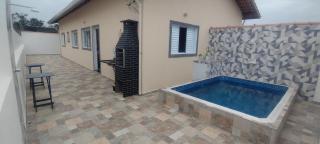 Cantinho da Maia - 1