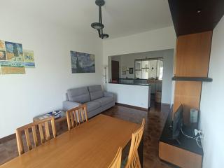 B&B Il Melograno - 7